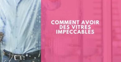 Les meilleures marques d'aspirateurs