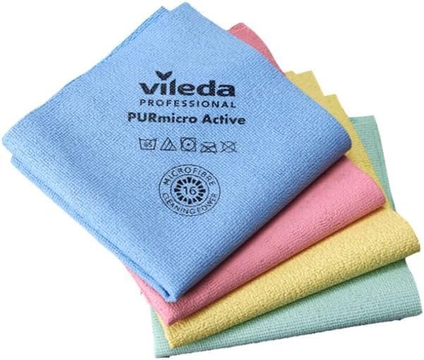 Vileda Professional PURmicro
