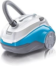 Consultez notre avis aspirateur thomas : Aqua+ ou Cycloon ? Performance poils, allergies et entretien analysés pour faire le bon choix.