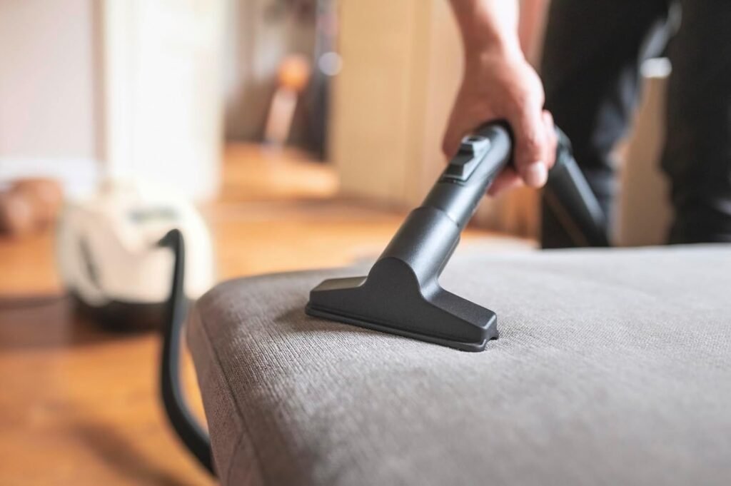 accessoire aspirateur karcher ds6 