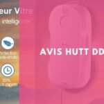 Avis Hutt DDC56