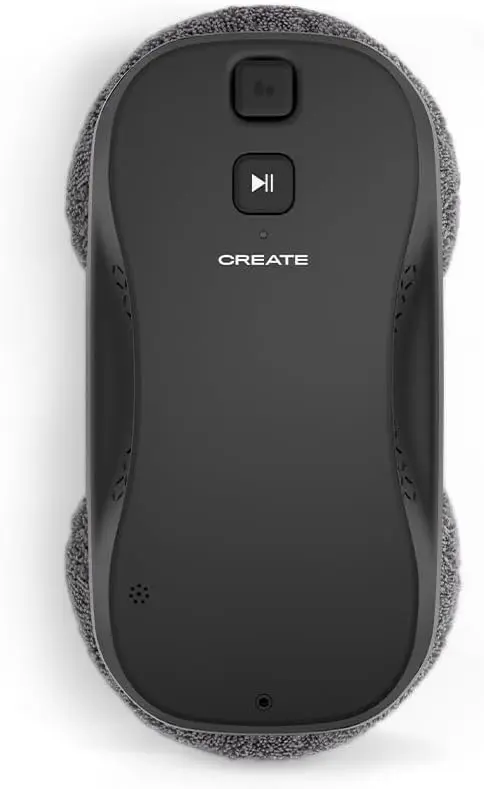 Découvrez mon avis Wipebot Pro après test. Est-il efficace sur les traces et les coins ? Points forts, défauts et prix : tout ce qu'il faut savoir avant d'acheter.