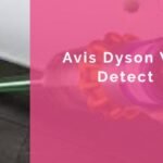 Avis Dyson V15 Detect