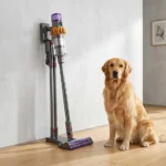 meilleur dyson pour poils danimaux