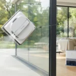 Meilleurs robots lave-vitres Ecovacs