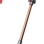 AVIS DYSON V10
