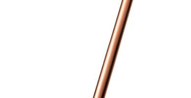 AVIS DYSON V10
