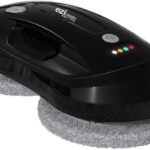 avis Robot laveur de vitres EZIclean Windobot S4 PLUS