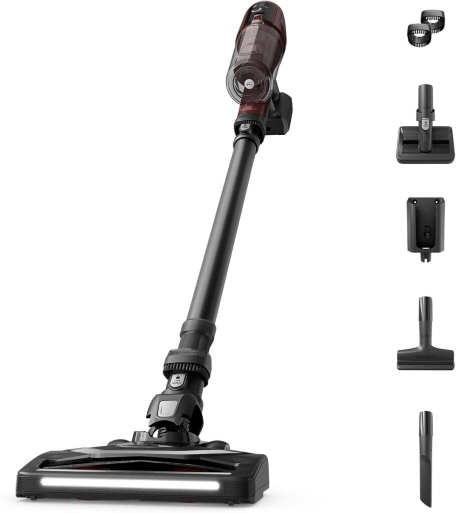 Rowenta X-PERT 6.80