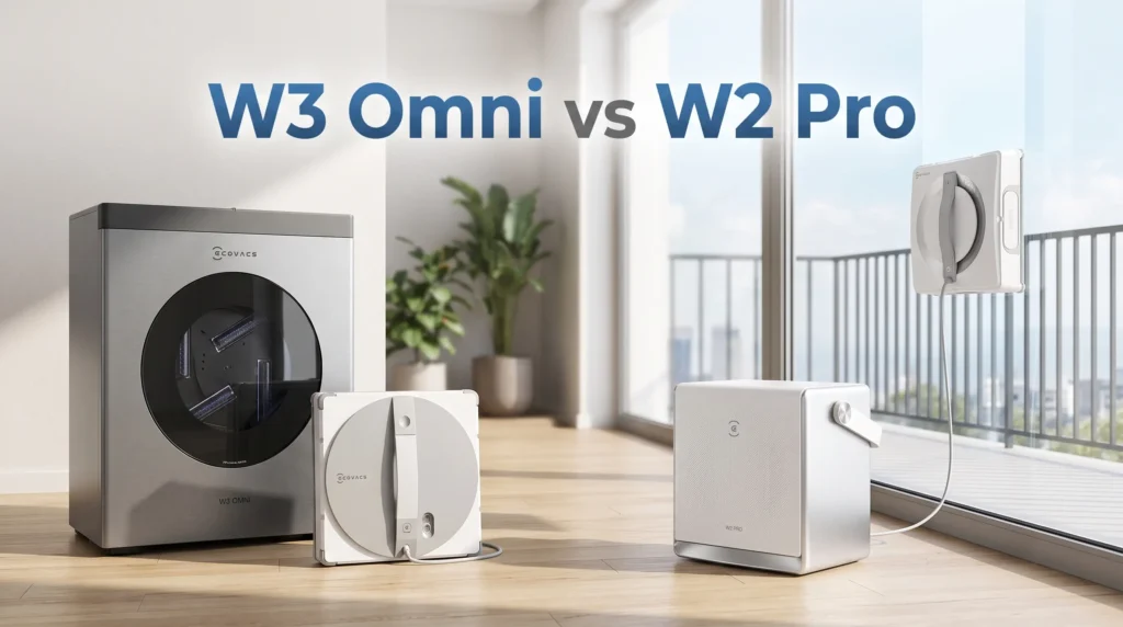 W3-OMNI-VS-W2-PRO-OMNI