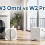 W3-OMNI-VS-W2-PRO-OMNI