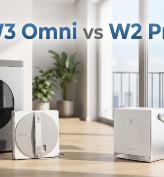 W3-OMNI-VS-W2-PRO-OMNI