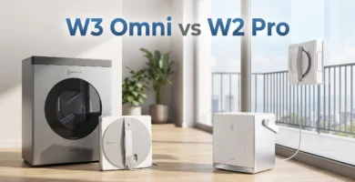 W3-OMNI-VS-W2-PRO-OMNI